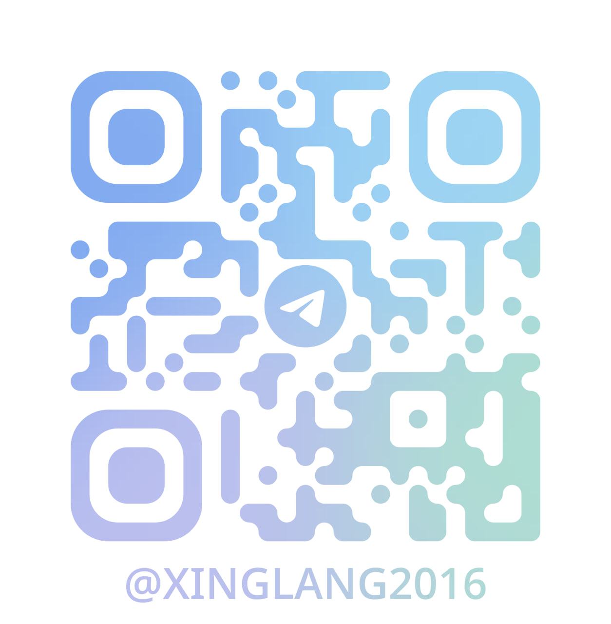 https://t.me/xinglang2016